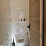 8 Min Paris Centre 아파트