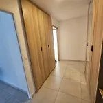 아파트 8 Min Paris Centre